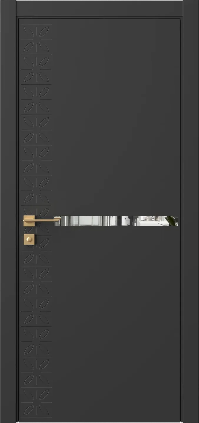 Дверь Nodo 4